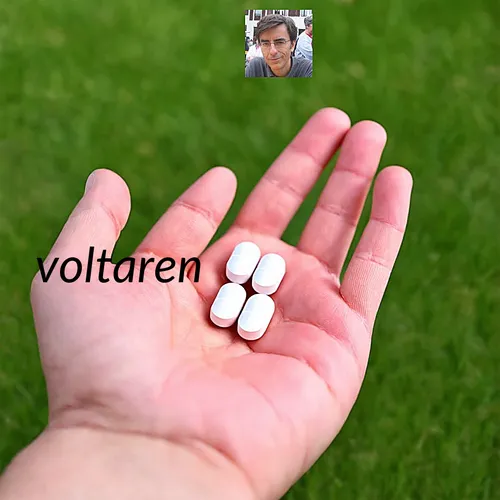 Prezzo del voltaren